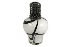 Ashleigh & Burwood Geurlamp Tentacles L wit