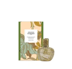 Ashleigh & Burwood Geurlamp Treasure Chest L goud