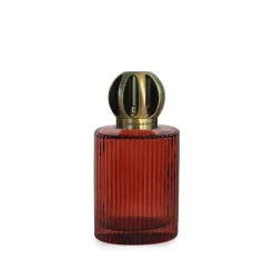 Ashleigh & Burwood Morello Geurlamp rood