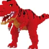 Balody 3D bouwset Manosaurus