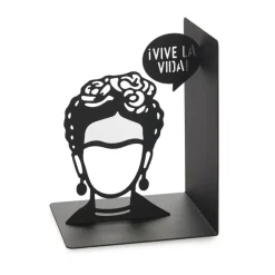 Balvi Boekensteun Frida