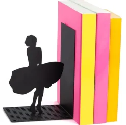 Balvi Boekensteun Marilyn