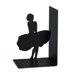 Balvi Boekensteun Marilyn