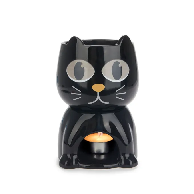 Balvi Fondue set kat zwart