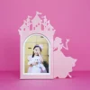 Balvi Fotolijst Fairy Tale roze