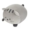 Balvi Katten knuffel Kitty - Diverse kleuren