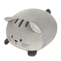Balvi Katten knuffel Kitty - Diverse kleuren