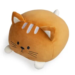 Balvi Katten knuffel Kitty - Diverse kleuren