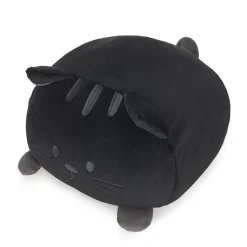Balvi Katten knuffel Kitty - Diverse kleuren