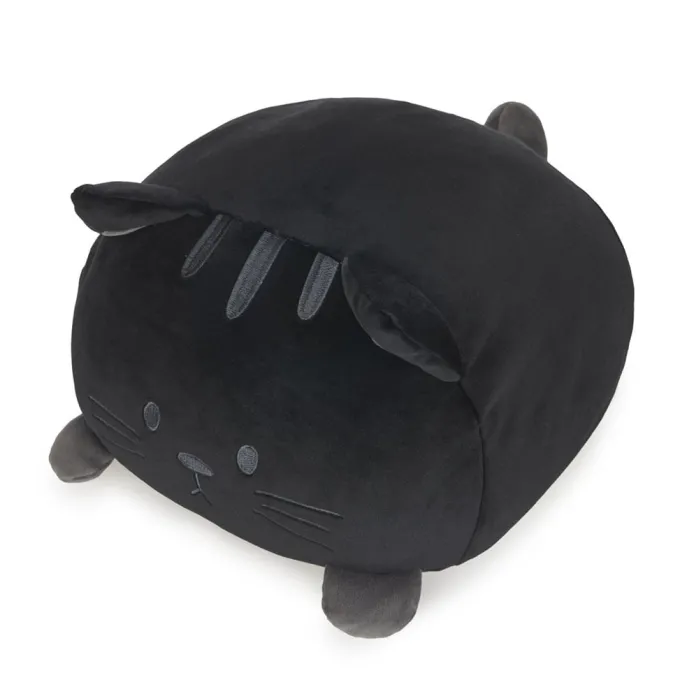 Balvi Katten knuffel Kitty - Diverse kleuren