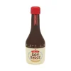 Balvi Keukentimer Sojasaus Fles – Bruin