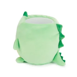Balvi Pennenbakje Fluffy Dinoz Groen