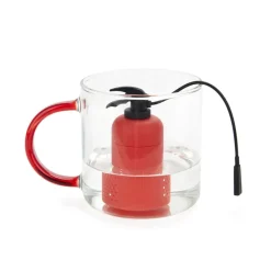 Balvi Thee filter brandblusser