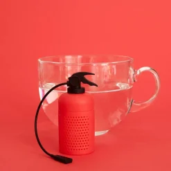 Balvi Thee filter brandblusser
