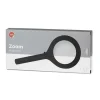 Balvi Vergrootglas Zoom met licht