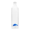 Balvi Waterfles Atlantis Dolphin