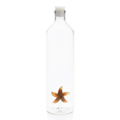 Balvi Waterfles Atlantis Starfish