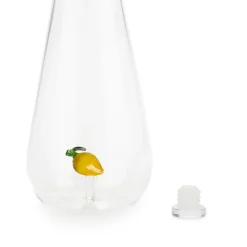 Balvi Waterfles Botanical Lemon