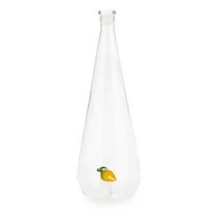 Balvi Waterfles Botanical Lemon