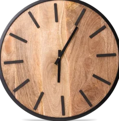 Benoa Klok Mangohout - 50 cm
