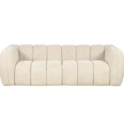 By Boo Bank Cubetto - taupe