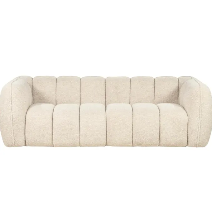 By Boo Bank Cubetto - taupe