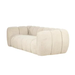 By Boo Bank Cubetto - taupe