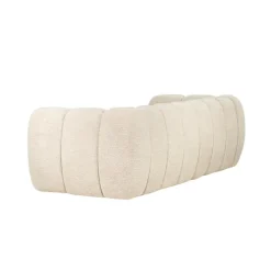 By Boo Bank Cubetto - taupe