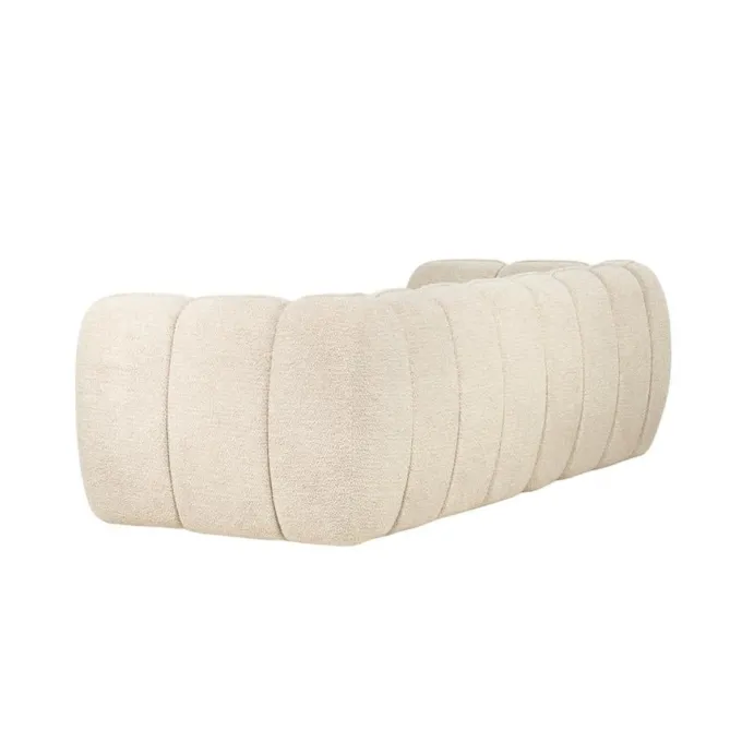 By Boo Bank Cubetto - taupe