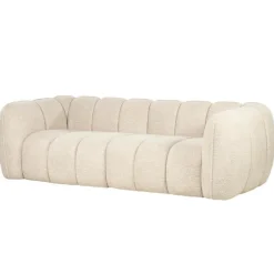 By Boo Bank Cubetto - taupe