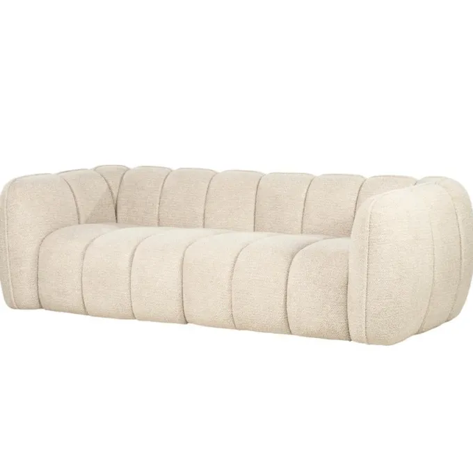 By Boo Bank Cubetto - taupe
