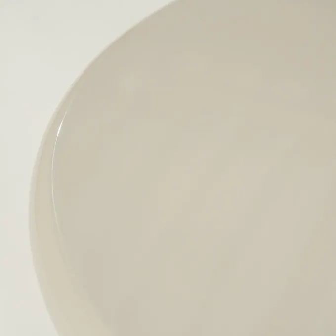 By Boo Bijzettafel Bloop - beige