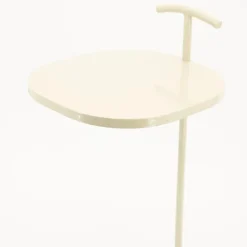 By Boo Bijzettafel Buddy - beige