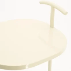 By Boo Bijzettafel Buddy - beige