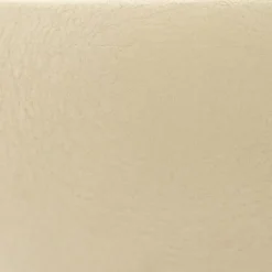 By Boo Bijzettafel Kerun - beige
