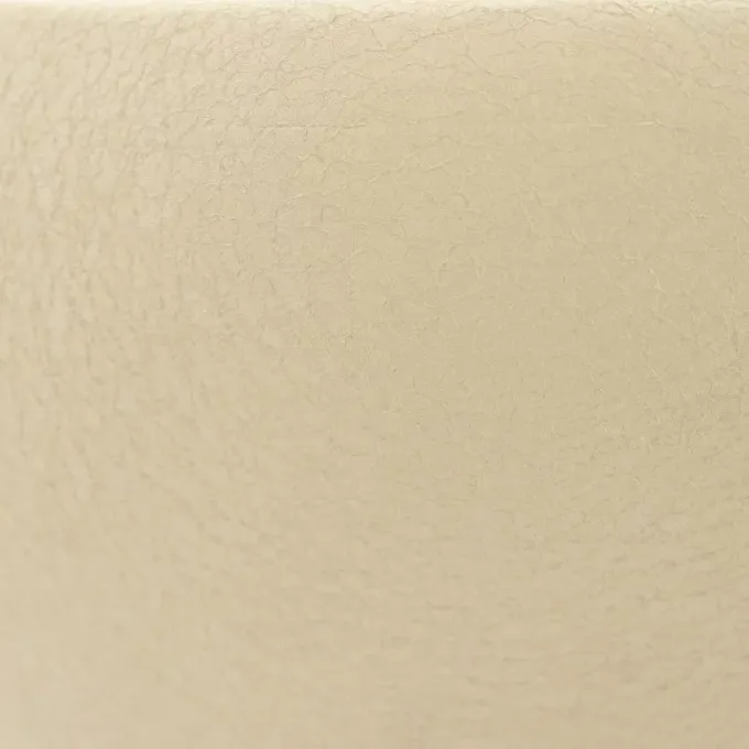 By Boo Bijzettafel Kerun - beige