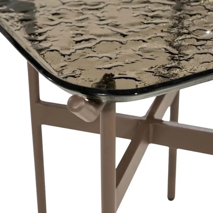 By Boo Bijzettafel Liri