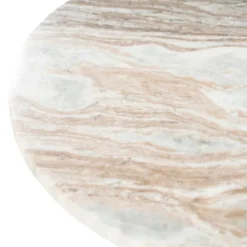 By Boo Bijzettafel LoopStone