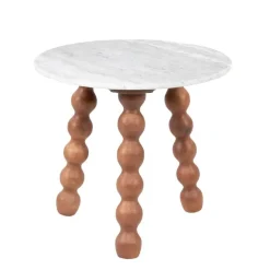 By Boo Bijzettafel Nelo