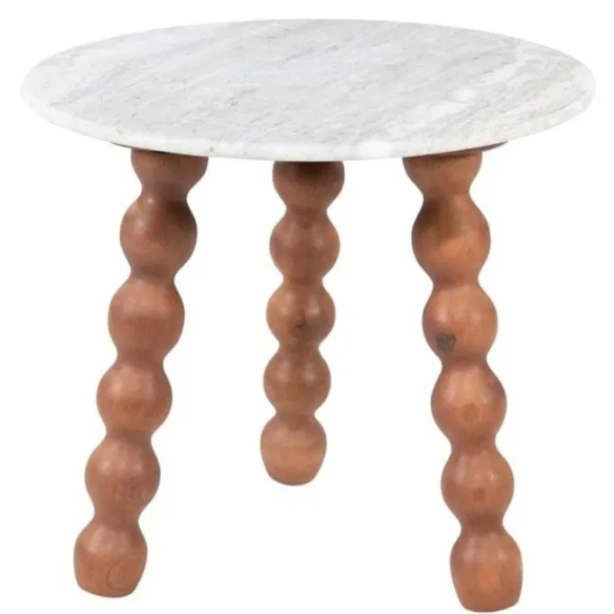 By Boo Bijzettafel Nelo