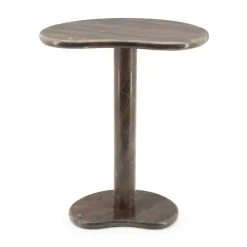 By Boo Bijzettafel Rosso
