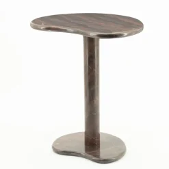 By Boo Bijzettafel Rosso