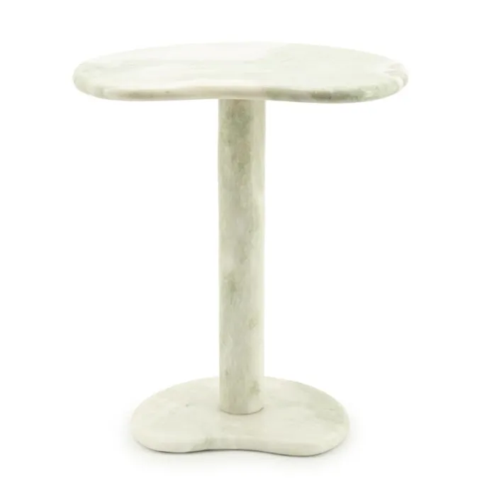 By Boo Bijzettafel Verde