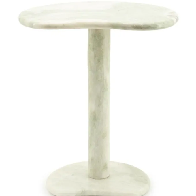 By Boo Bijzettafel Verde