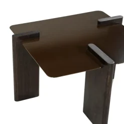 By Boo Bijzettafel Voro