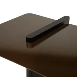 By Boo Bijzettafel Voro