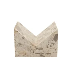 By Boo Boekenstandaard Pietra - marrone
