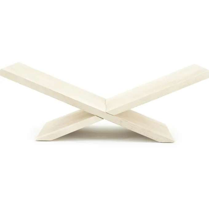 By Boo Boekenstandaard Tee mango – naturel
