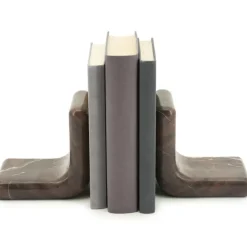 By Boo Boekensteun Rosso