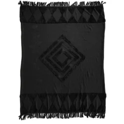 By Boo By Boo Plaid Wabi - 100% Katoen - Diverse kleuren